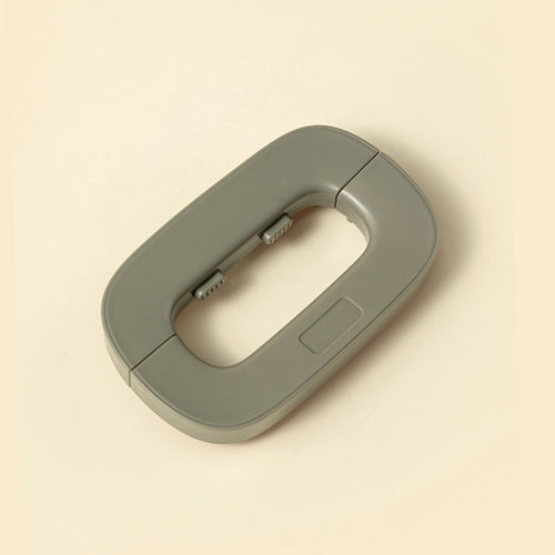 Child Safety Refrigerator and Cabinet Lock